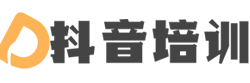 香烟批发部-晓楼软包香烟价格表-云南香烟价格
